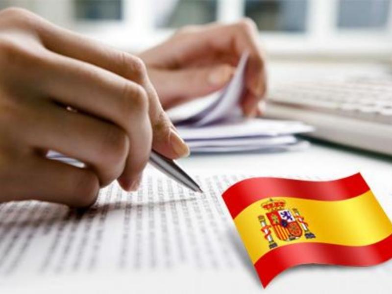 O que você precisa saber para estudar na Espanha